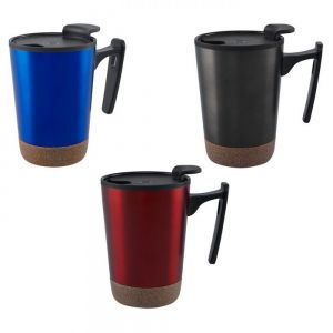 TAZA KILIA personalizada